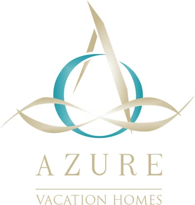 Azure Vacation Homes Rental Azure Vacation Homes Rental