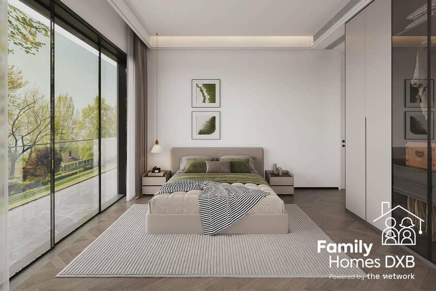 20/80 Payment Plan | Chiller free | Great Project