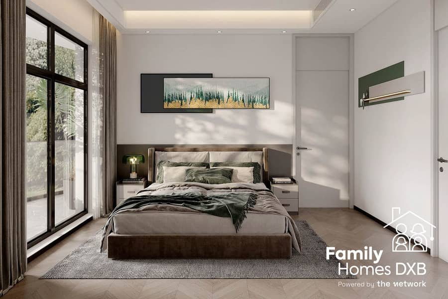 20/80 Payment Plan | Chiller free | Great Project