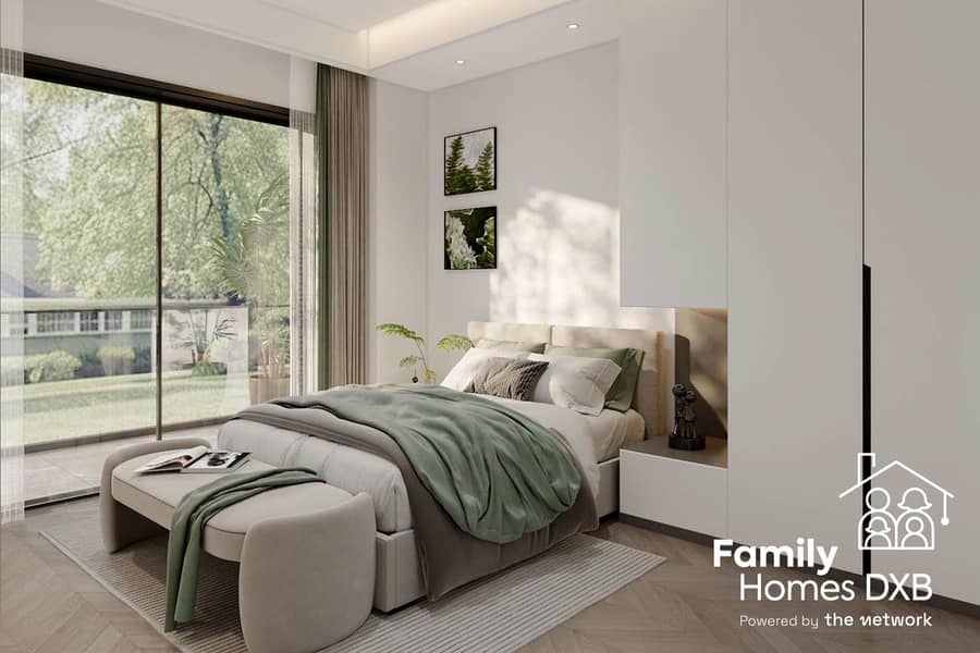 20/80 Payment Plan | Chiller free | Great Project - Image 7