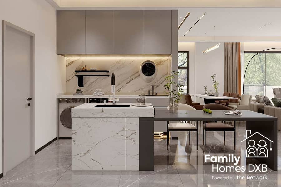 20/80 Payment Plan | Chiller free | Great Project - Image 10