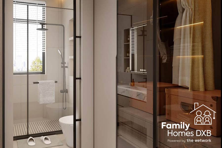 20/80 Payment Plan | Chiller free | Great Project - Image 11