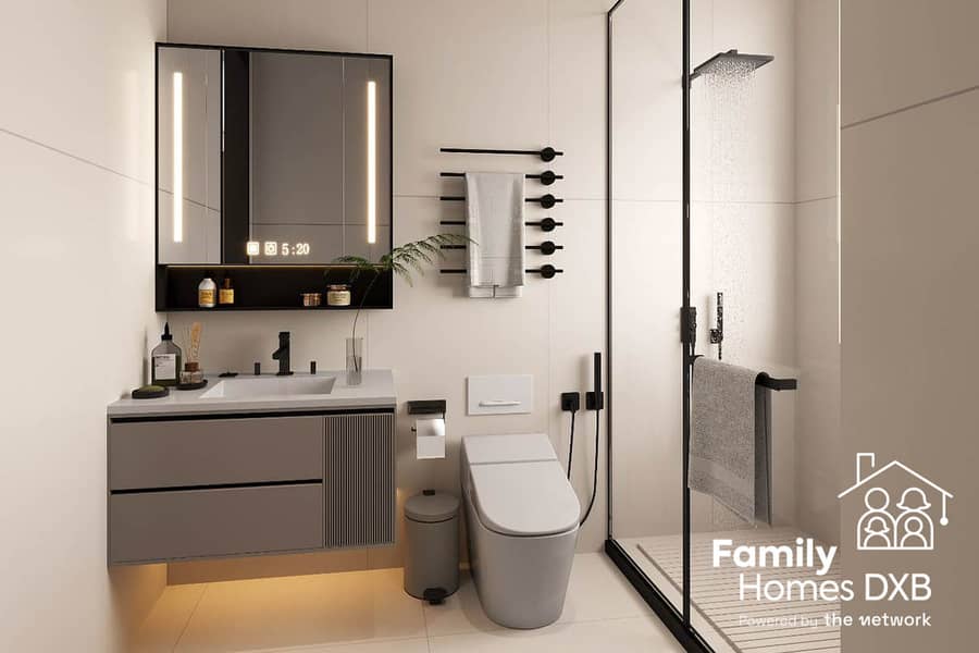 20/80 Payment Plan | Chiller free | Great Project - Image 12