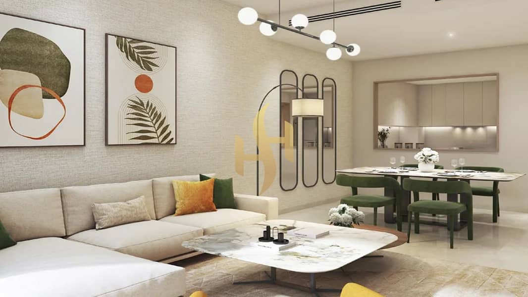 4 living-of-damac-riverside-views-marine-1-638958936726939739. jpg