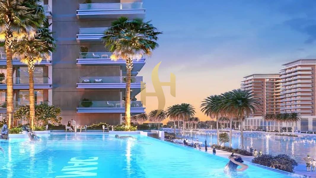 overview-of-damac-riverside-views-marine-1-638958936387564691. jpg overview-of-damac-riverside-views-marine-1-638958936387564691. jpg