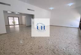 فیلا في الخالدية 3 غرف 190000 درهم - 13403128