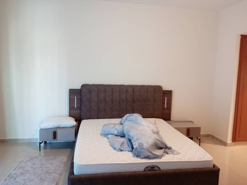 15 1000154345. jpg