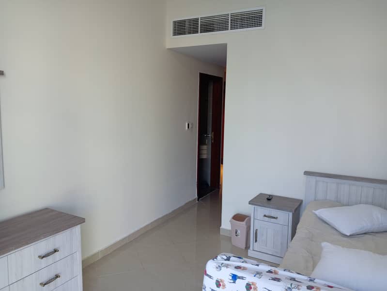 23 1000154355. jpg