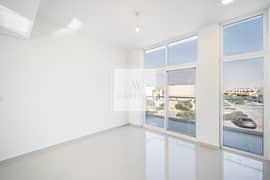 شقة في أفينشيا،(أكويا من داماك) داماك هيلز 2 1 غرفة 60000 درهم - 13450073