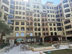 Hot Deal! Good Investment | Furnished | Amazing Amenities