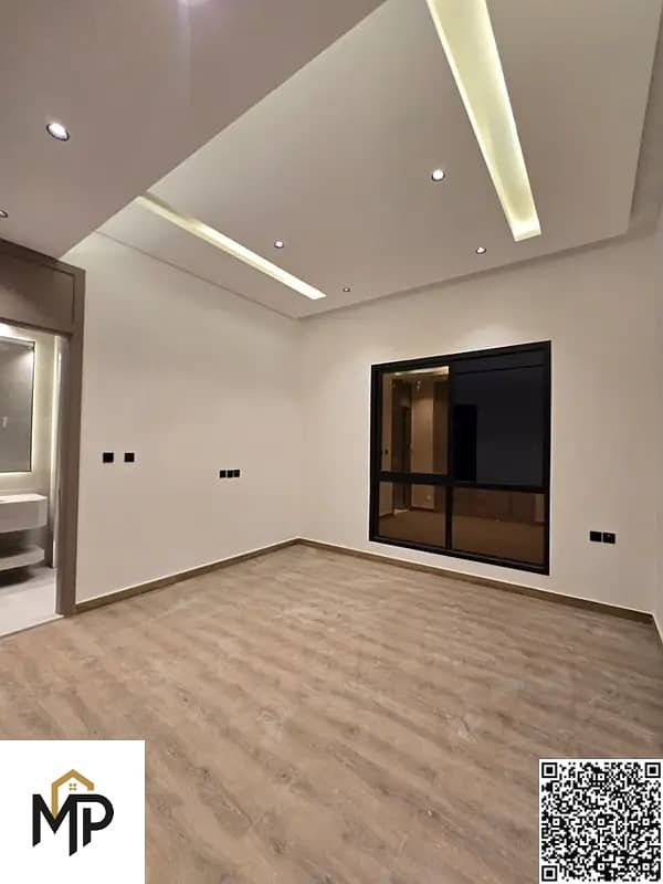 8 batch_805295364-1066x800 (1). jpg
