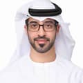 Zain Alawi Zain Alkaf