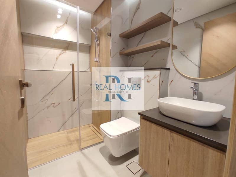 Closed Kitchen | Dishwasher | Smart Features | Gem - Image 9