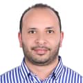 Samir Sakr Samir Sakr