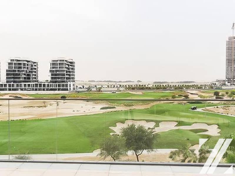 13 gulf 19. jpg