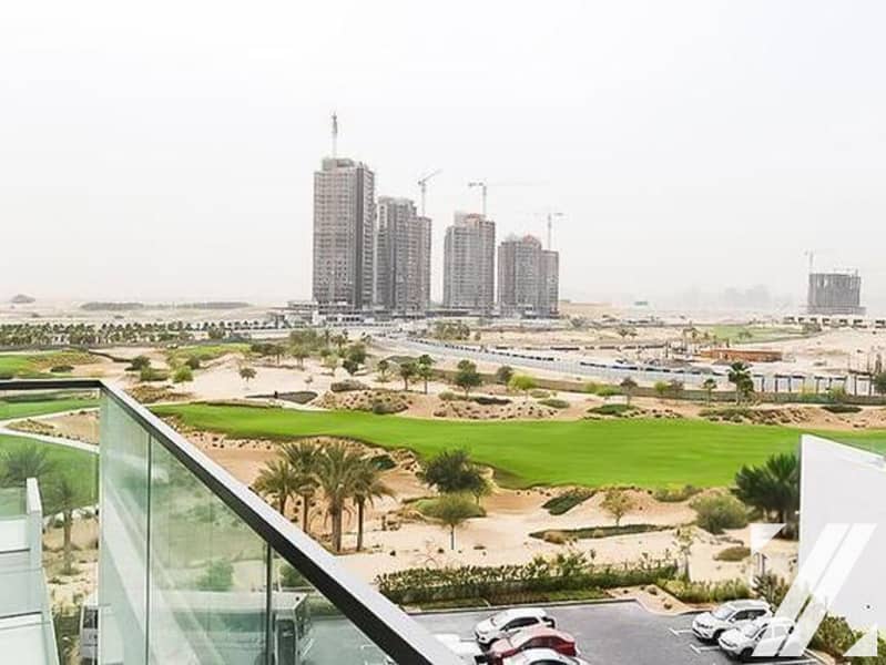 14 gulf 20. jpg