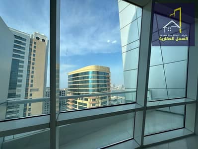 3 Bedroom Flat for Rent in Al Majaz, Sharjah - IMG-20251118-WA0212. jpg