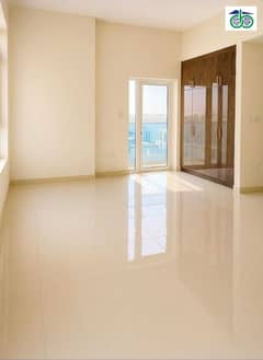 Luxurious Brand New Building | Spacious 1 BHK | Direct from Owner – No Commission | Chiller Free | Close to Metro | Closed Kitchen