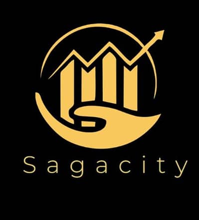 Saga City Properties Saga City Properties