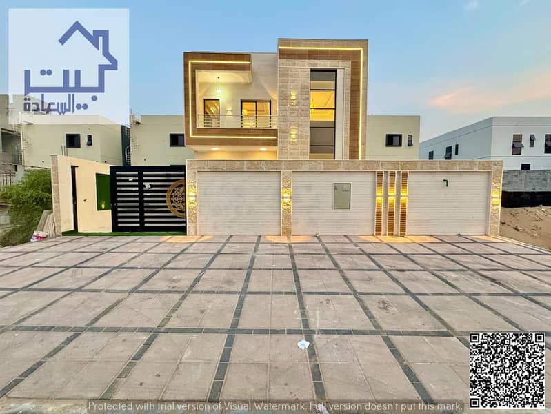 2 IMG-20251006-WA0168. jpg