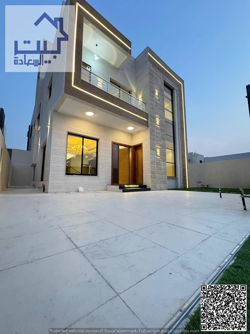 3 IMG-20251006-WA0166. jpg