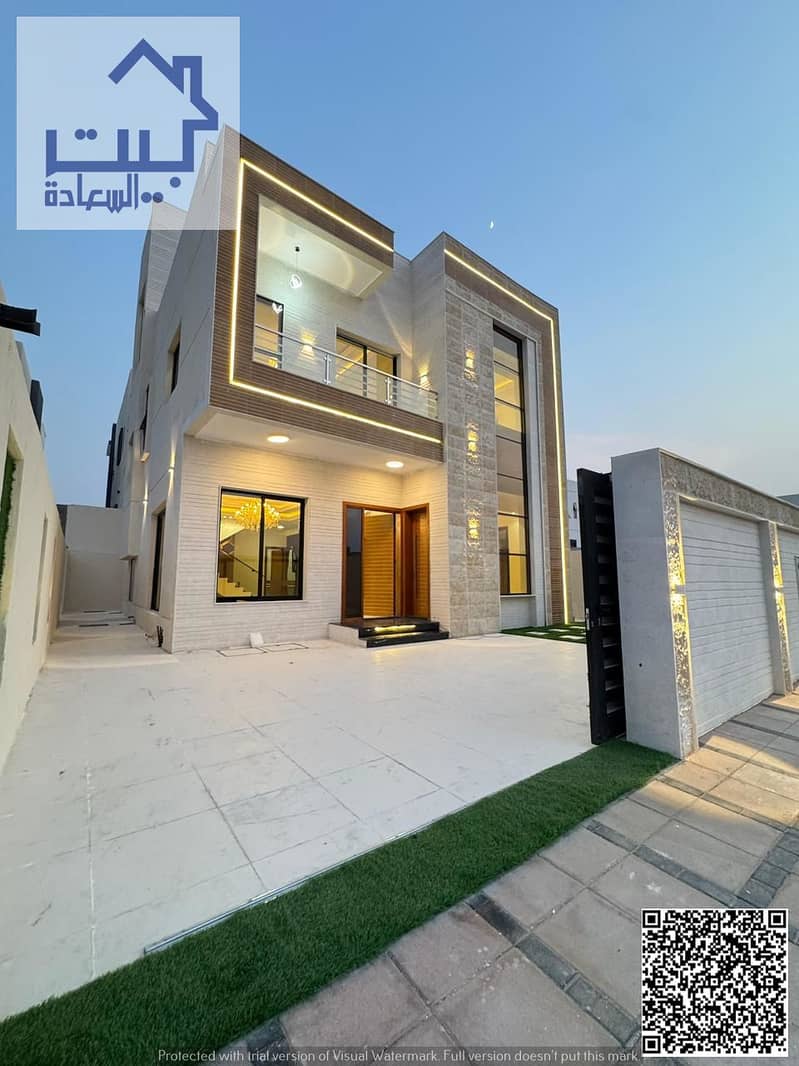 4 IMG-20251006-WA0167. jpg