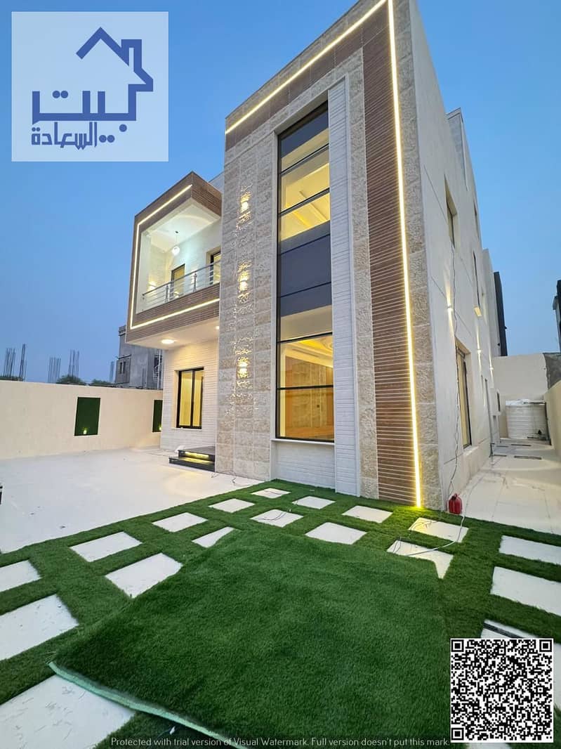 5 IMG-20251006-WA0170. jpg