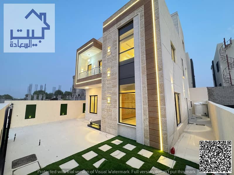 6 IMG-20251006-WA0172. jpg