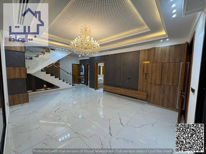 7 IMG-20251006-WA0173. jpg