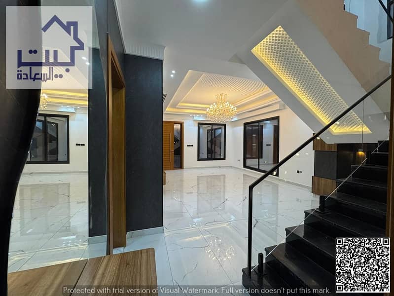 8 IMG-20251006-WA0171. jpg