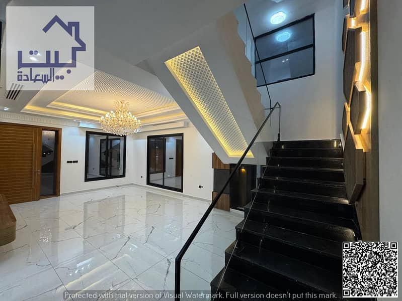 9 IMG-20251006-WA0176. jpg