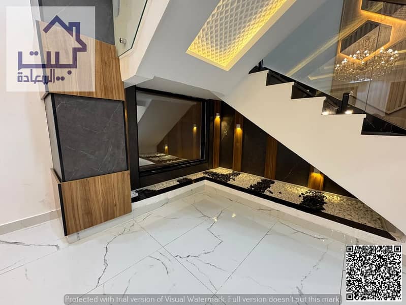 10 IMG-20251006-WA0174. jpg