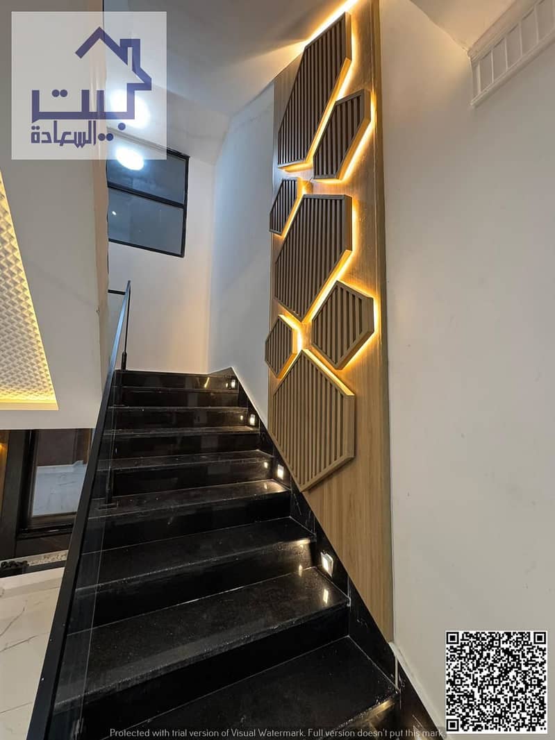 11 IMG-20251006-WA0187. jpg