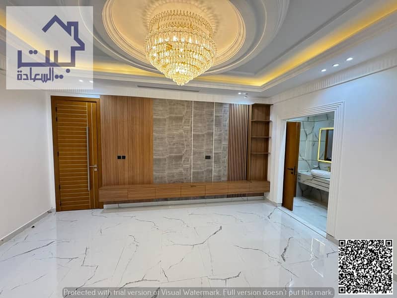 12 IMG-20251006-WA0178. jpg