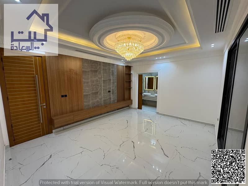 13 IMG-20251006-WA0180. jpg