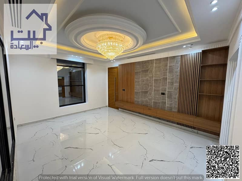 14 IMG-20251006-WA0181. jpg