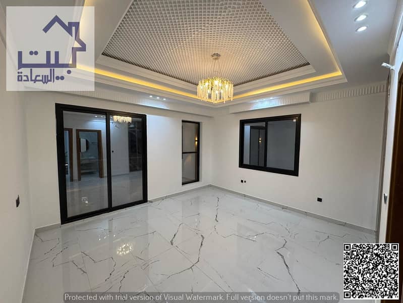 15 IMG-20251006-WA0184. jpg