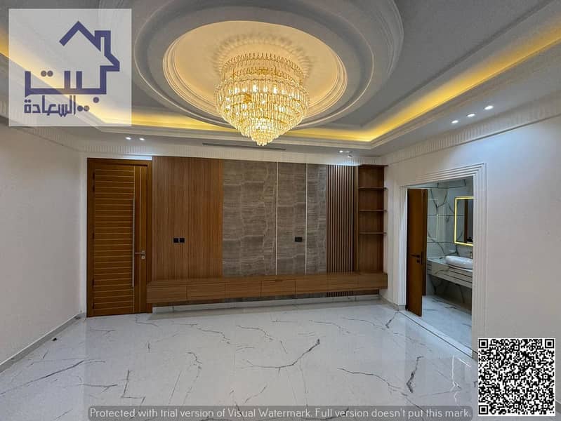 16 IMG-20251006-WA0183. jpg