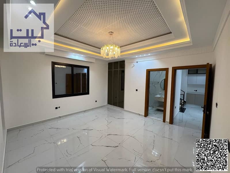 17 IMG-20251006-WA0186. jpg