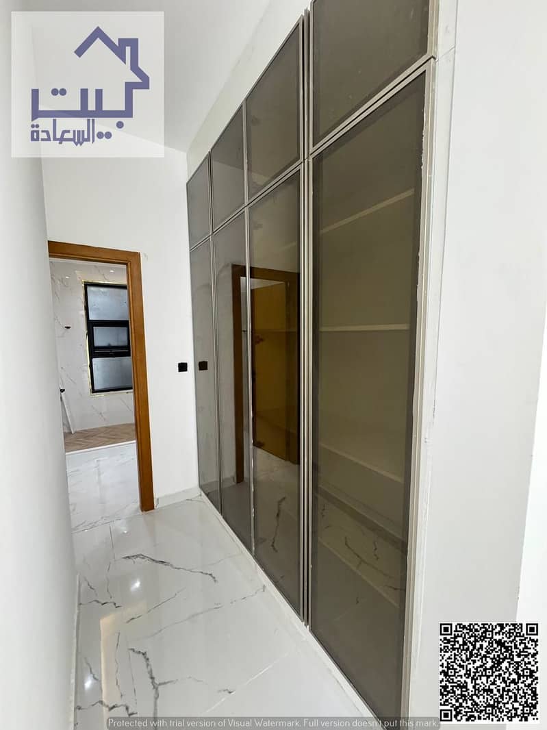 18 IMG-20251006-WA0196. jpg