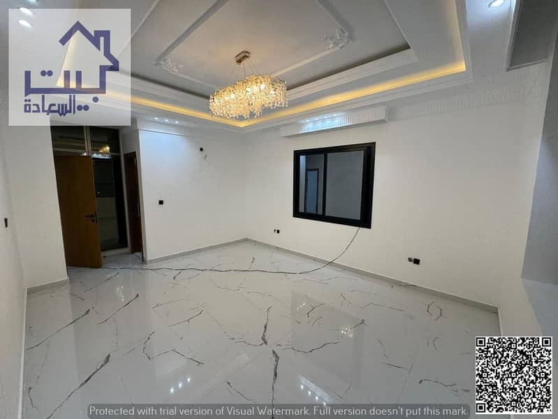 19 IMG-20251006-WA0191. jpg