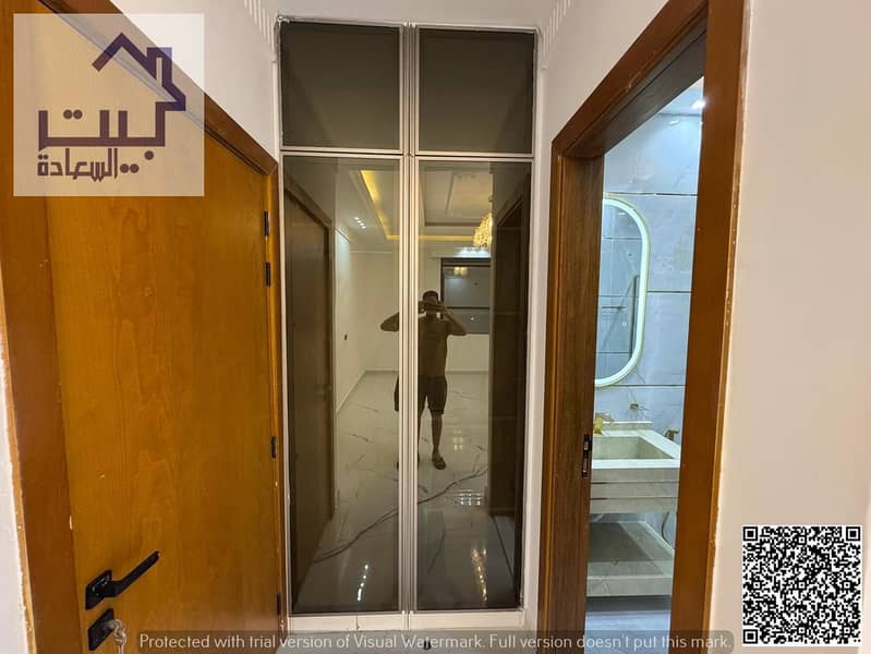 20 IMG-20251006-WA0190. jpg