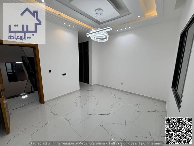 21 IMG-20251006-WA0195. jpg