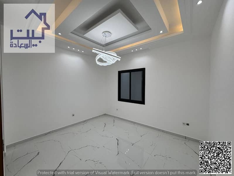 22 IMG-20251006-WA0194. jpg