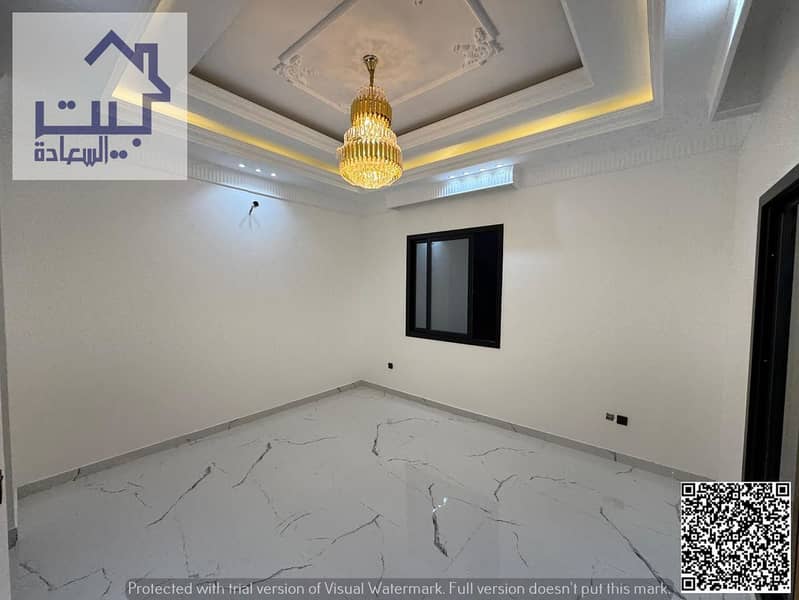 23 IMG-20251006-WA0200. jpg