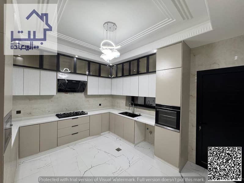 25 IMG-20251006-WA0179. jpg