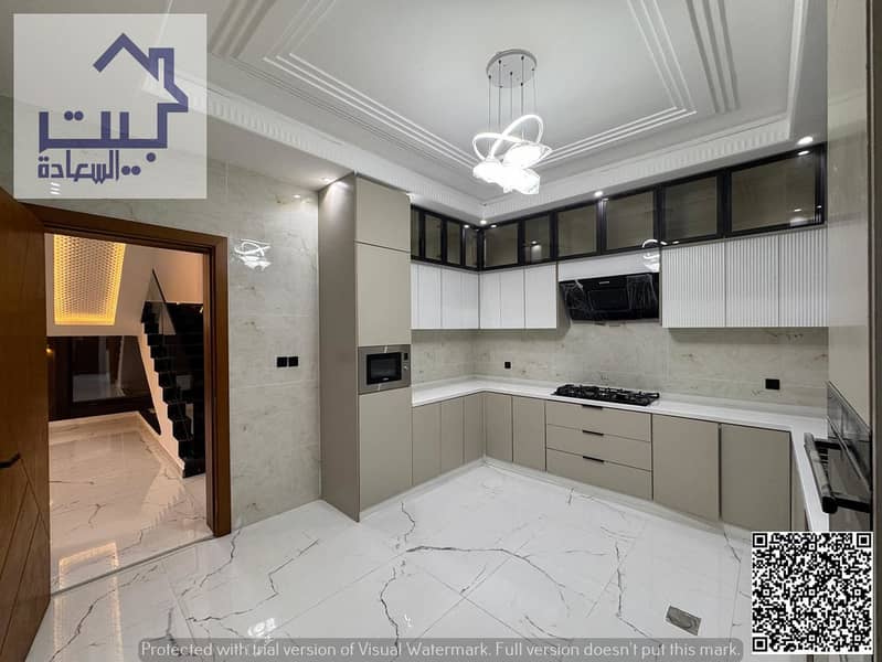 26 IMG-20251006-WA0185. jpg