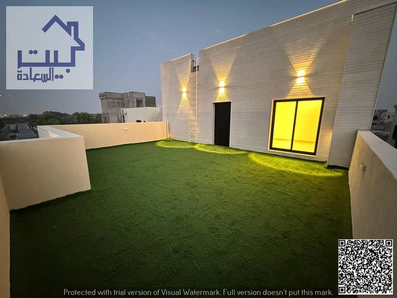 24 IMG-20251006-WA0201. jpg