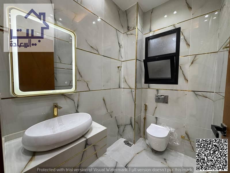 28 IMG-20251006-WA0175. jpg