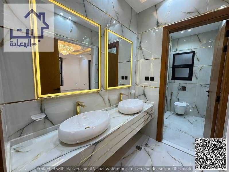 29 IMG-20251006-WA0177. jpg